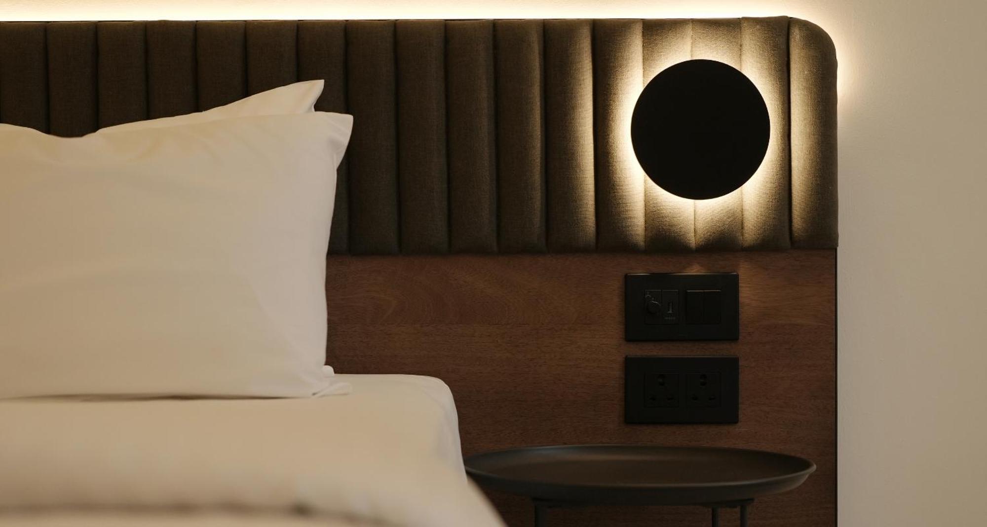 Best Western Resort Country Club Gurgaon Exterior foto